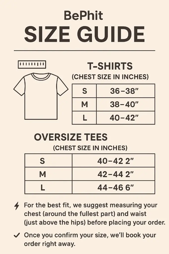 tshirt sizes.webp