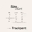 trackpants sizes.webp