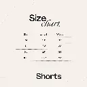 2 in 1 shorts sizes.webp