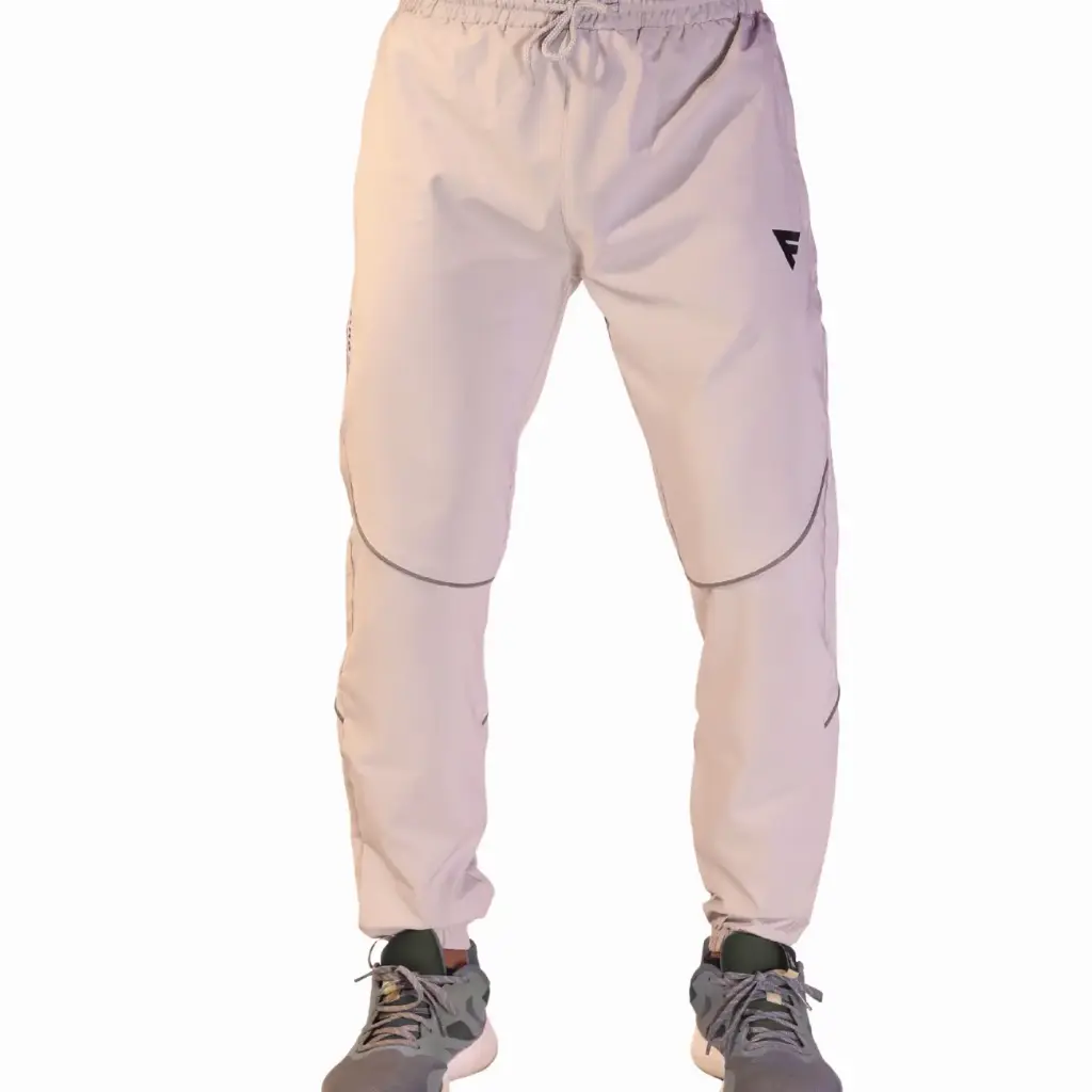PHIT-Line Joggers (M, grey)