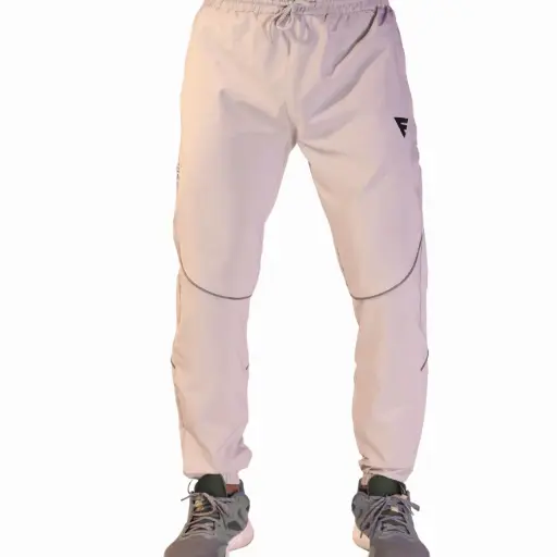 PHIT-Line Joggers