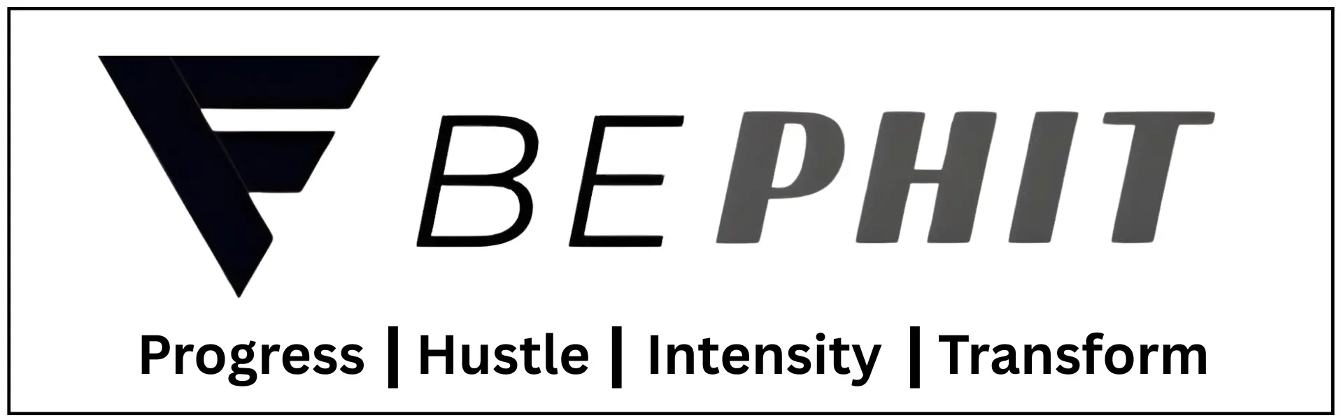 bePHIT